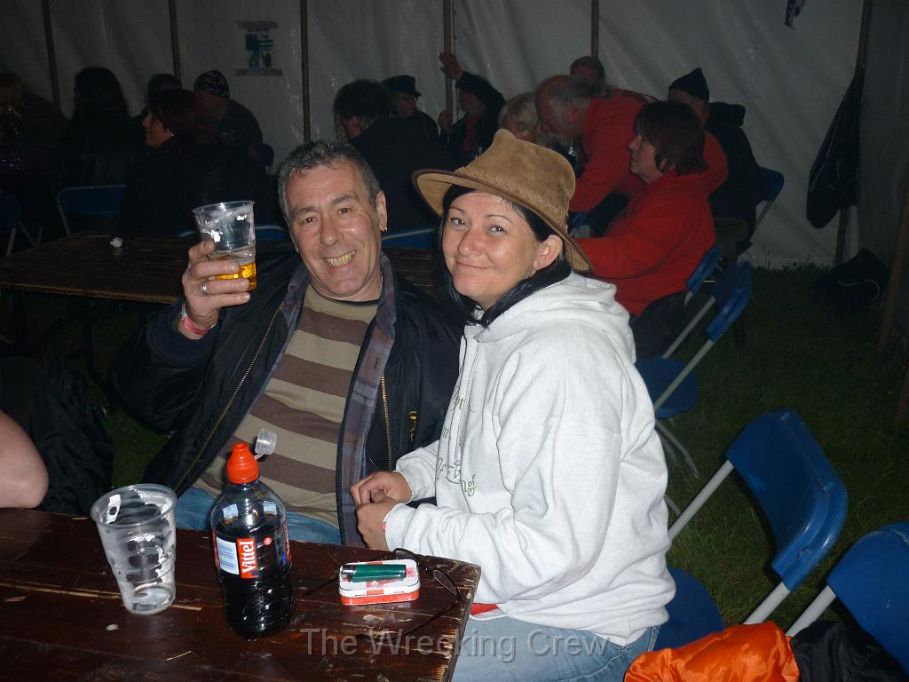 Wrecked Again 2010 (26).JPG